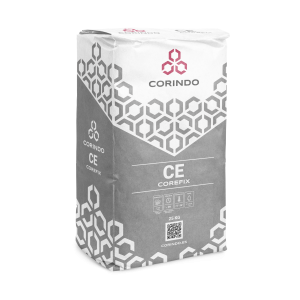 corindo ce