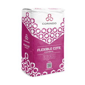 flexible c2te