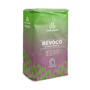 coreshield revoco