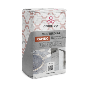 coretech restoreshield rapido