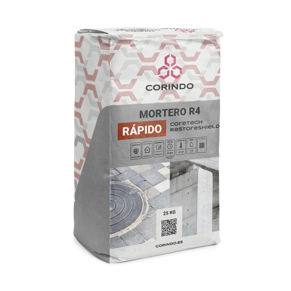 coretech restoreshield rapido