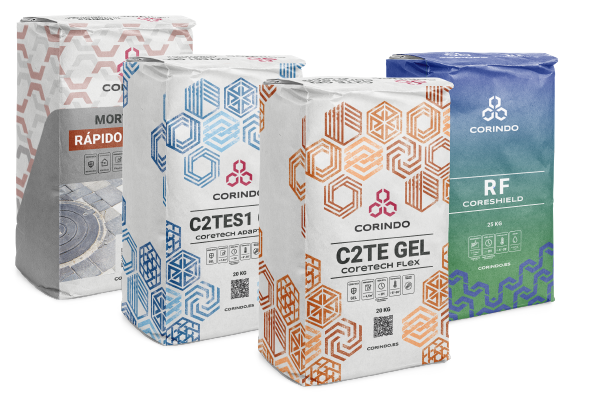 sacos plus premium rf coreshield